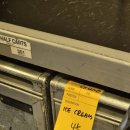 오페라 속 문화투어 Go | [유럽여행] 𝔻𝔸𝕐 𝟙 한국>홍콩>파리 그리고 야간 루브르 정복기