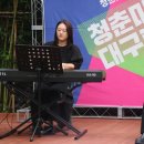 청마상사 이미지