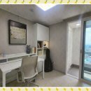 우분투포레스트 이미지