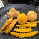 광교스타(지)빌딩 1층 | 수원 광교중앙역 근처 뷔페 맛집 샤브샤브 회전초밥 월남쌈 무한리필/ 샤브야키 수원광교점