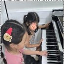 예쁜손음악학원 | 검암동피아노학원 음악으로 소통하는 감성의 공간, 예쁜손음악학원