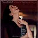 [올드팝] Wooden Heart - Nanci Griffith 이미지