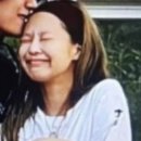 제니키스 이미지