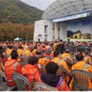 장애인보장구수리지원센터 이미지