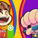 미라클PC 이미지