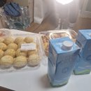 이마트24성서 이미지