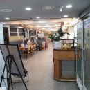 달마설렁탕숯불갈비칠금점 이미지