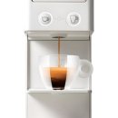 Y3 | 일리 프란시스 Y3 3 커피머신 사용 후기