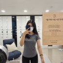 드야나요가명상 | [일상, 요가 (3달 후기)]