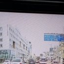 대동지하차도 네이버블로그