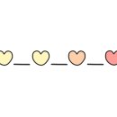 고쿠하쿠 이미지