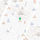 또래오래(안락점) 네이버블로그