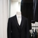 강남빌리지 | 강남예복 재단 명가 웨스트빌리지비스포크 수트 후기