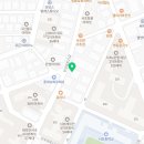 반포대로21길 49 이미지