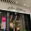 삼송역 3번출구 약국 | 삼송역 미용실 준오헤어 고양스타필드점 신혜원부원장 클리닉 후기