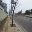 금곡초교옆 공원 이미지