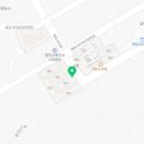 사파이어랩코딩교습소 네이버블로그