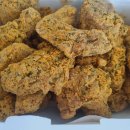 조치원 파닭 두마리치킨 이미지