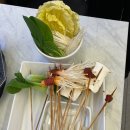 얼땅쟈 | 건대 훠궈 맛집/ 얼땅쟈 본점 후기