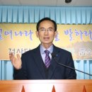 조광기획 이미지