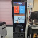 국제노래연습장 이미지