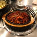 군닭발 이미지