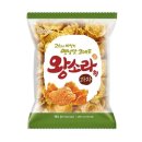 청우마트 이미지