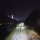 배재욱한의원