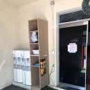 드림스포츠아카데미 이미지