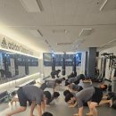 멀티짐 | 평택 킥복싱 추천｜모두가 웃으면서 운동하는 곳? 스트롱마인드 멀티짐 후기