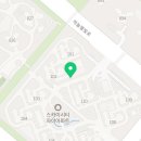 영종하늘도시퍼스트자이공인중개사사무소 이미지