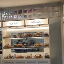 영일슈퍼 | 260413~260419 | 이번 봄도 행복했어 🌸