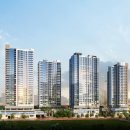 더 스타 이미지