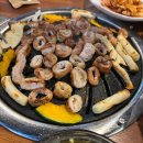 월드컵경기장 3가 4 이미지