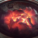 별미촌식당 이미지