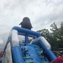 농업기술원 물놀이장 이미지