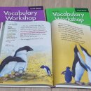 시민유치원 | 발레앤모델 영어유치부 7세 2년차 sr3점대 졸업. 우주 최강 즐거운 유치원.