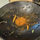 부잣집 왕족발 운정맛집 이미지
