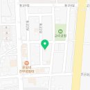 깐족쟁이 선산점 이미지