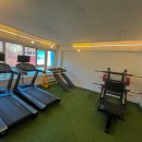 더블제이Gym 네이버블로그