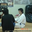 극진공수도 이미지