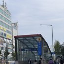 대명체육관 | [블챌] 고양 소노 아레나 다녀온 후기