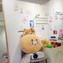 안양4동 행정복지센터앞 네이버블로그