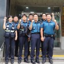 5지구대마트