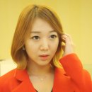 명동헤어연출 이미지