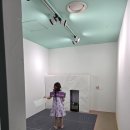 서울 체험형 전시 추천 | 세그니모시전 시즌2 예술의전당 1101 후기