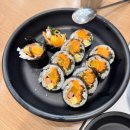 싸다김밥가산푸르지오시티점
