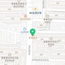 고봉민김밥인(용봉점) 이미지