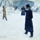 가정1-02-010 이미지