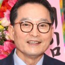 재경건설(주) - 505 | 재경건설(주)